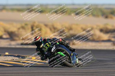 media/Nov-17-2024-CVMA (Sun) [[1fec520723]]/Race 17-Amateur Supersport Middleweight/